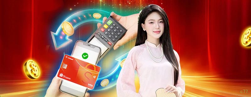 Desempenho do app c77 em diferentes aparelhos