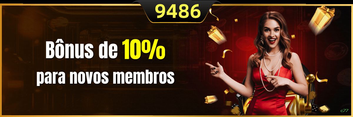 Apostas esportivas c77 - futebol e esportes ao vivo