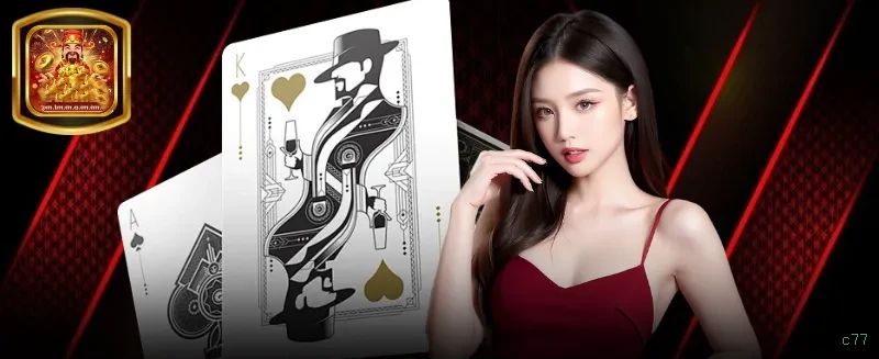 App c77 apostas esportivas mobile