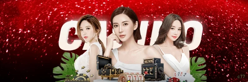 Dúvidas frequentes sobre apostas esportivas na c77