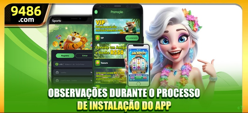 Cassino ao vivo c77 dealers
