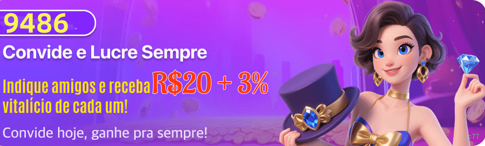 Aviator - Crash game popular na c77