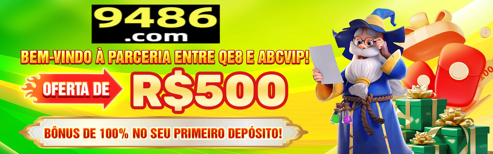 App c77 slots mobile