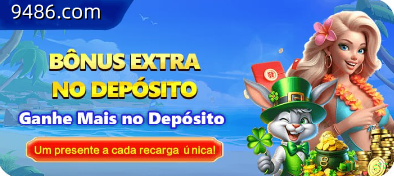 Cashback VIP c77 - reembolso semanal