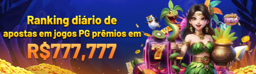 Saque PIX c77