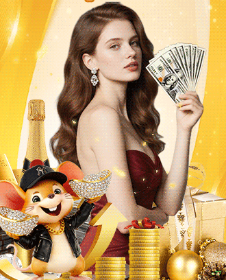 Slots com prêmios c77